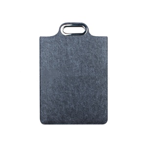 Funda Multifuncional 3 en 1 para Portátil, Personalizable, Negra y Gris, con Carga Inalámbrica y Alfombrilla para Ratón, para Viajes de Negocios - Product Image 2