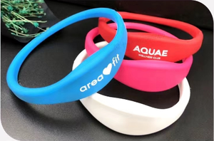 Tùy chỉnh thẻ <span class=keywords><strong>RFID</strong></span> bán buôn sản xuất tại Trung Quốc - Product Image 2