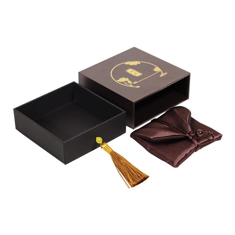 A No. 10 Heritage Fringe [ฟีนิกซ์กระดาษหาง]-Bro