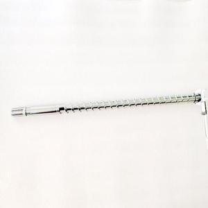 Tornillo para Máquina de Moldeo por Inyección EC550SX EC450SX EC650SX, Diámetro de 70 mm, 80 mm, 90 mm - Product Image 3