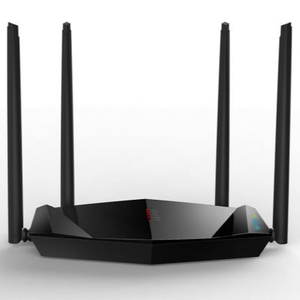 China Factory Wifi <strong>Router</strong> Dual Band - Product Image 4