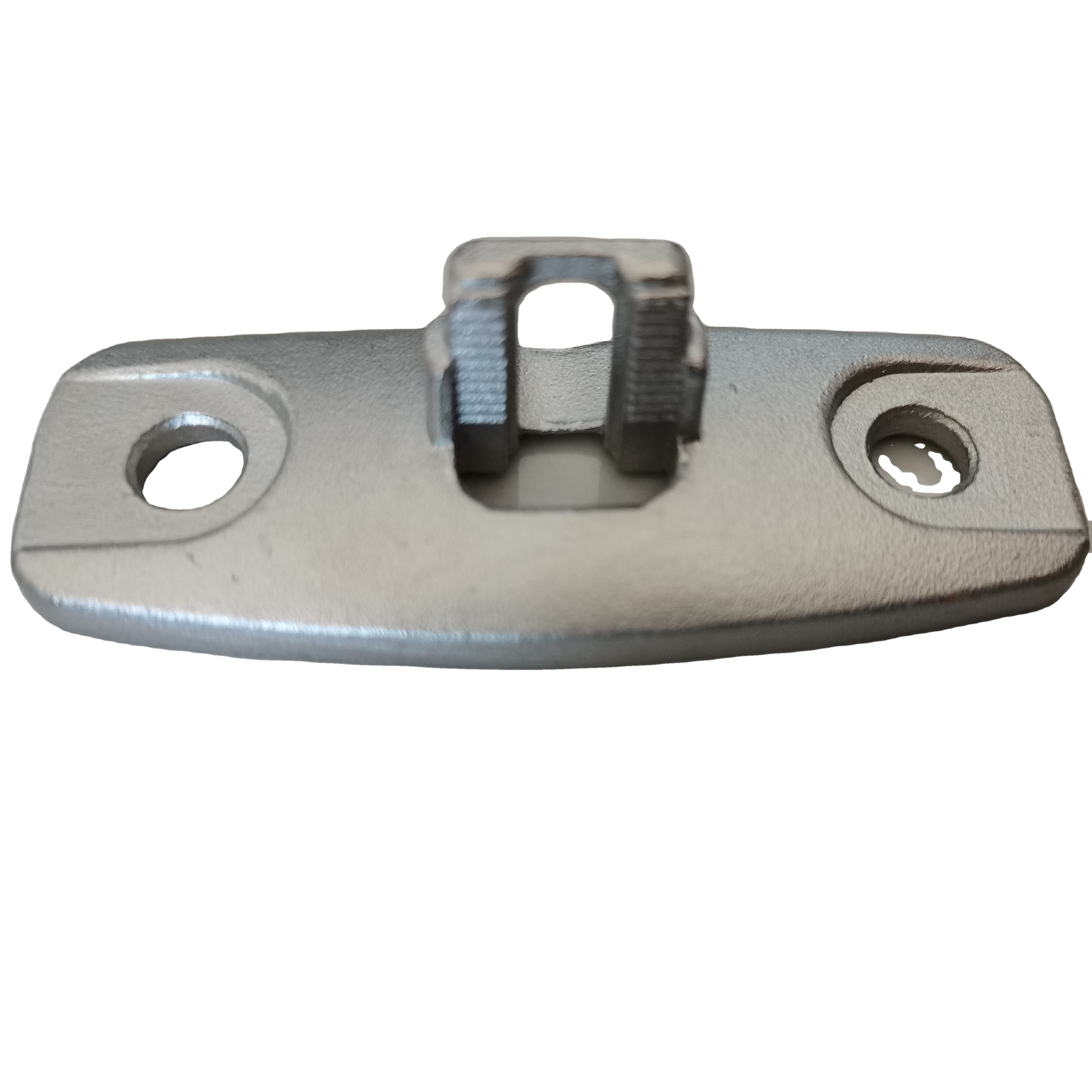 Precision Casting Hardware Spare Parts High Quality Casting Services Product