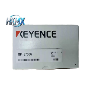 สายเชื่อมต่อเซ็นเซอร์คีย์เอ็นซ์รุ่นใหม่ FL-P200/OP-87564/ OP-87565/OP-87566/OP-87506 - Product Image 1