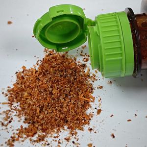 Kireç biber Tajin baharatlı baharat meksika lezzet karışık baharat ve çeşniler - Product Image 4