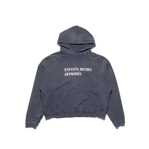 Sudadera con Capucha Estilo Harajuku Japonés, Unisex, Holgada, con Diseño Minimalista, Informal y <span class=keywords><strong>Urbana</strong></span> - Product Image 5