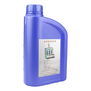 8 cylinder Fuel Injectors Analyzer Cleaner Fuel Petrol Injector <strong>Tester</strong> <strong>Machine</strong> Ultrasonic Cleaner and <strong>Tester</strong> - Product Image 3