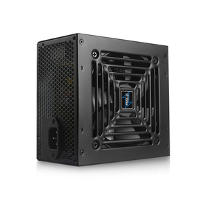 Fuente de Alimentación <span class=keywords><strong>ATX</strong></span> de 600W con Certificación PSE, Rango Completo de 100-240V para Japón y Brasil, Fuentes de Alimentación para PC Gaming - Product Image 4