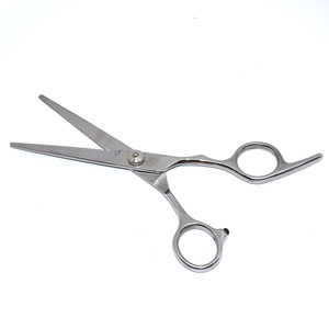 Professionale forbici taglio di capelli taglio dei capelli salon scissor makas barbiere assottigliamento di <span class=keywords><strong>parrucchiere</strong></span> forbici forbici <span class=keywords><strong>set</strong></span> - Product Image 3