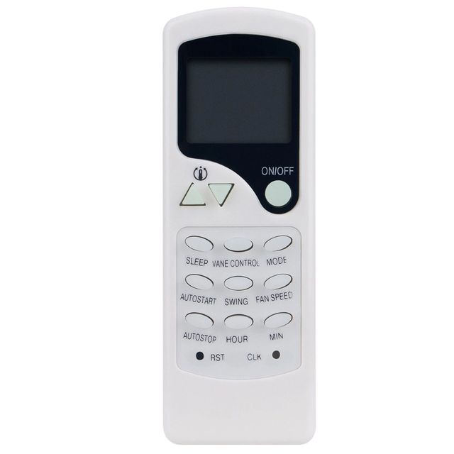 New ZC/LW-01 Replacement Remote Control Fixed Code Rechargeable Battery 8 Meter Home Automation Plastic 4 Buttons