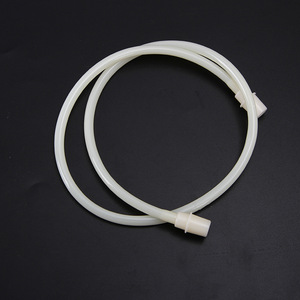 Juego de ventosas de vacío de plástico de 12 piezas para terapia de ventosas, proveedor de fábrica JINKANG - Product Image 5