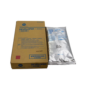 Chính Hãng Cho Máy Photocopy Bizhub C8000 <span class=keywords><strong>Konica</strong></span> <span class=keywords><strong>Minolta</strong></span> DV613 - Product Image 5