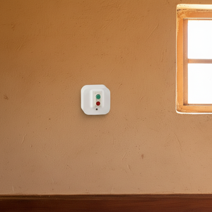 Interrupteur de surcharge JINAO <span class=keywords><strong>Zimbabwe</strong></span> 20A, accessoire pour système de disjoncteur aérien - Product Image 4