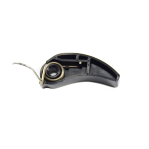 Kit de cadena de distribución REVO para motor RENAULT CLIO NISSAN Pulsar H4B H4J H5F OE 150A03349R 130C12345R A2000520200 - Product Image 6