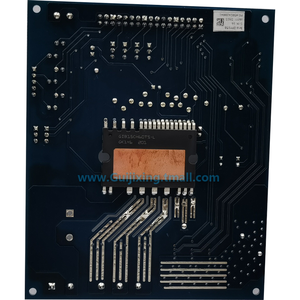 En stock STEVAL-IPMM10B STIB1060DM2T-L Carte d'alimentation moteur 1200W STM32 D582 - Product Image 4
