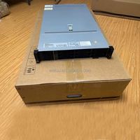Server Rak Dell PowerEdge R7515 2U  Server GPU Pembelajaran Mendalam AI