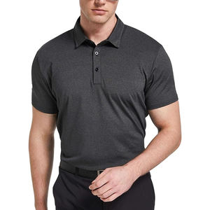 เสื้อยืดพิมพ์ลายขนาดใหญ่พิเศษผ้า Sleeve100สั้นผ้าคอตตอนแห้งเร็วผ้าแห้งเร็วพิมพ์ลายโลโก้ออกแบบได้ตามต้องการ - Product Image 3