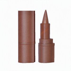 Crayon à lèvres dégradé mat, waterproof, hydratant, végétalien, couleur personnalisable, logo gratuit pour le maquillage - Product Image 5
