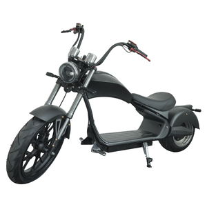 Scooter para adultos 2025, envío rápido desde almacén en EE. UU. - Product Image 4