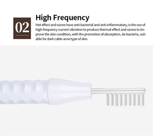 Portable Hair Follicle Testing Hair Analyzer Device <b>Uv</b> <b>Light</b> Hair Scalp Analyzer for Beauty Salon - Product Image 6