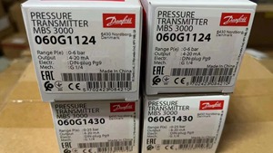 Pressostat Mbs <span class=keywords><strong>Mbc</strong></span> Mbs3000 Mbs3000 060g1430 Mbs3000 060g1124 Mbs3000 060g1125 - Product Image 4