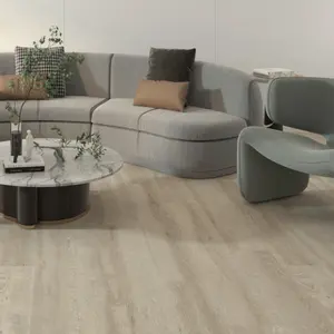 Mayer Plastic Plank Luxe Vinyl Vloeren Lvp Spc Vloeren Indoor Kunststof Vloeren Breed Gebruik Huishoudelijke Hotel Ontwikkeling