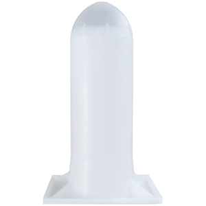 ท่อโหลดสุทธิ Ø เครื่องมือกลึง110มม - Product Image 1