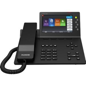 Téléphones IP Huawei eSpace 7950 EP1Z02IPHO eSpace 7900 Series - Product Image 4