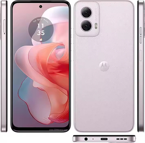 Versión Global Desbloqueada para Moto G Power 2024 5G/2023 /4+128 Teléfono Celular Versión Global con NFC - Product Image 2