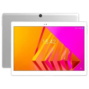 ALLDOCUBE X Neo Android Tablet SIM Kép 4 Gam LTE 4GB RAM 64GB ROM Tablet PC <span class=keywords><strong>10</strong></span>.5 Inch Super 2.5K 2560*1600 IPS Màn Hình - Product Image 2