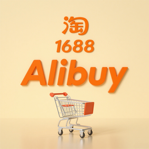 1688 <span class=keywords><strong>Taobao</strong></span> Ropa de mujer Bolso Accesorios Agente de abastecimiento en línea China Guangzhou - Product Image 2