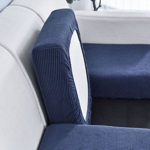 <span class=keywords><strong>Housse</strong></span> <span class=keywords><strong>de</strong></span> canapé moderne antidérapante et extensible en polyester imperméable, housses <span class=keywords><strong>de</strong></span> <span class=keywords><strong>coussin</strong></span> pour protection des sièges <span class=keywords><strong>de</strong></span> camping-car, banquette et <span class=keywords><strong>caravane</strong></span>, sur mesure - Product Image 2