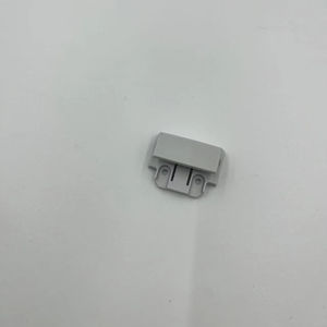 Lei <span class=keywords><strong>Ca</strong></span> Kolida Kolu Tutucu Tokası, TS02 TS06 TS09 Total Station için 0,01 mm Hassasiyetli Dayanıklı Metal Malzeme - Product Image 1