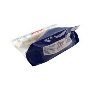 Cấp thực phẩm đa chức năng toàn bộ bên miếng vải hình tam giác nhựa chống ếch bao bì túi thịt lợn nướng & Gà Deli cho sữa thạch bao bì - Product Image 2