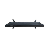 OEM/ODM Personnalisation ATSC/NTSC/PAL Tuner Téléviseur LED Mini TV pour Chambre/Cuisine/RV