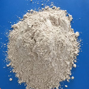 Agent auxiliaire chimique : Charbon actif pour la décoloration de l'huile, <span class=keywords><strong>prix</strong></span> du marché du charbon actif blanc/gris/rose clair - Product Image 5