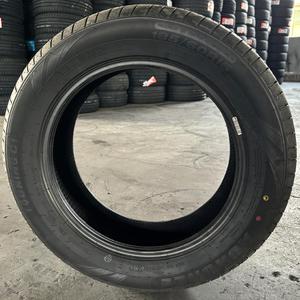 Neumático AURUNZE 185/60R15 para Todas las Estaciones, Neumático para Auto, Compra Neumáticos Baratos Hechos en [Lugar de Fabricación] - Product Image 4