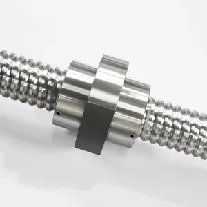 Hải Quan bóng vít sfu1204/1604/1605/1610/2004/2005/2010/2504/2505/ 2510/3205/3210/4005/4010/5005/5010 Độ chính xác cao bóng vít - Product Image 1