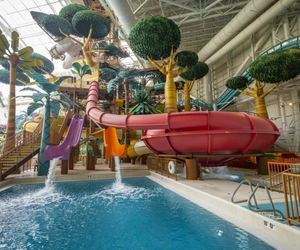 <span class=keywords><strong>2025</strong></span> nóng bán lớn ngoài trời sợi thủy tinh trượt nước cho trẻ em người lớn chất lượng cao thép nhà máy giá cho dân cư sử dụng - Product Image 4