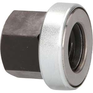 KS TOOLS-460,4289 Tuerca de transmisión con rodamientos de bolas, M16x2 mm - EAN 4042146789018 VEHÍCULOS PESADOS - Product Image 2