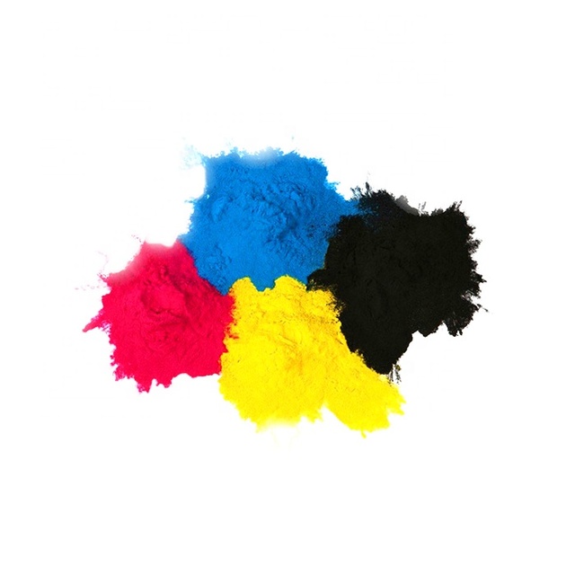 Factory Wholesale Toner Powder TK-5220 TK-5230 TK-5240 1kg for ECOSYS P5021cdn P5021cdw/M5521cdn M5521cdw Japanese Toner Powder