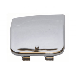 Cofano Motore Anteriore OEM 2478807401 per <span class=keywords><strong>MERCEDES</strong></span> BENZ <span class=keywords><strong>W247</strong></span> H247 GLA - Product Image 5