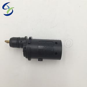 Capteur de stationnement PDC à prix préférentiel 66218352137 66 21 8 352 137 pour BMW E36 E39 <span class=keywords><strong>E38</strong></span> 528i 7 <span class=keywords><strong>740Li</strong></span> - Product Image 1