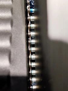 Équipement de <span class=keywords><strong>fitness</strong></span> commercial usine chinoise <span class=keywords><strong>machine</strong></span> d'<span class=keywords><strong>escalier</strong></span> de haute qualité - Product Image 6