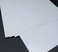 Papier Copie Bond Haute Qualité 80g 90g 700*1000, Papier Blanc Éclatant