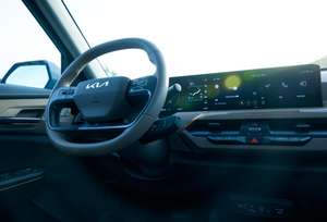 <span class=keywords><strong>Kia</strong></span> <span class=keywords><strong>Sportage</strong></span> EV5 700 coche eléctrico Land 2024 <span class=keywords><strong>2023</strong></span> 530 aire nueva energía eléctrica EV coche en stock, precio de fabricante - Product Image 3