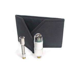 Cd מצלמת צינור HD cd עם מצלמה דיגיטלית dvr מצלמה נסתרת עבור קערת שירותים - Product Image 2