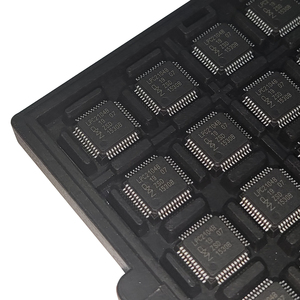 Linh kiện điện tử mới và độc đáo mạch tích hợp adm3251e <span class=keywords><strong>adm3251earwz</strong></span> - Product Image 4