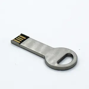 Top Popular Wholesale swivel USB Flash Drive Christmas Special Offer USB flash drive