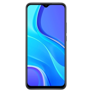 <span class=keywords><strong>Xiaomi</strong></span> Redmi 9โทรศัพท์สมาร์ทโฟน,โทรศัพท์มือถือสมาร์ทโฟนออฟติคัล4GB 64GB เวอร์ชันสากล EU - Product Image 1