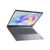 Portátil para Juegos Legion 5 Y7000P AI PC Original 2026, I9 14900HX, Pantalla de 240Hz, 16G DDR5, 1TB SSD M.2, GPU RTX 5070 8G